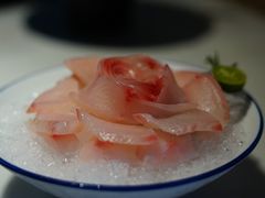 -煲宫猪肚鸡(晶品店)