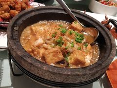 -马旺子酒楼