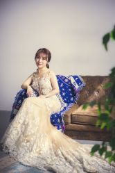 -艺匠摄影ARTIZ STUDIO(南京店)