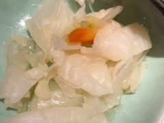 -鑫花溪牛肉米粉(凤凰街创始总店)