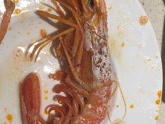 -海底捞火锅(亲子主题北金鹰店)