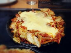 -鹤桥风月(ヨドバシ梅田店)