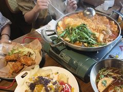 -韩热集市(百源店)