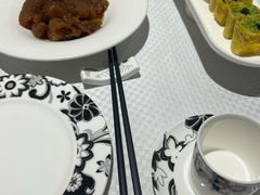 -卫鼎轩·曹公馆(鼓楼店)