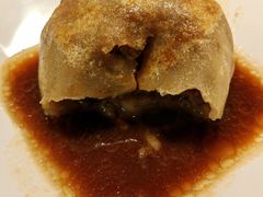 -厚味居炙子烤肉·清真(天桥南纬路店)