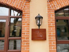 -上街里市集(悦喜客来广场店)