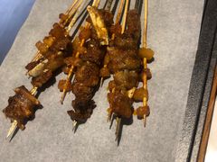 -谭十三南昌大排档(船山路总店)