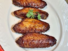 -S | PRIME1885牛排家(深圳万象天地店)