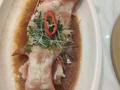 -荔城生鲜盛宴(番禺旗舰店)