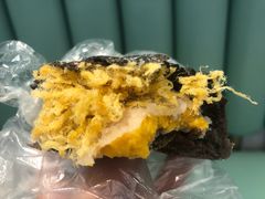 -奈雪的茶(亨特国际广场店)