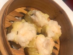 -金鼎轩(亚运村店)