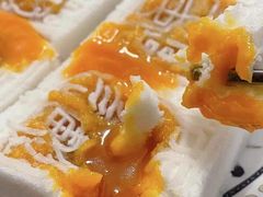 -阮大兴糕团(杭州西湖银泰百货店)