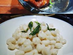 南乳扎烧-大牌大·传统杭帮菜(湖滨店)