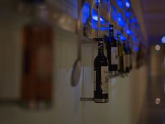 -北京张裕爱斐堡酒庄