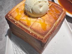 -白鹭·江南宴(茂悦东荟城店)