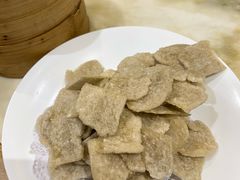 -范家小馆·烤鸭新京菜(金融街店)