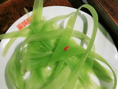 -晓宇重庆火锅(大唐不夜城店)