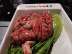 -川西坝子(老军营店)