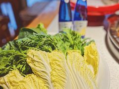 -大龙燚火锅(天钥桥路店)