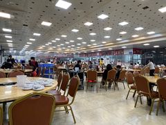 -五洞大众牛餐馆(番禺分店)