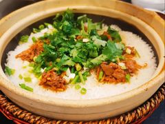 -朱记乳鸽王·非遗石岐乳鸽·全鸽宴(大兴旗舰店)