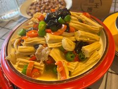 -江西老表·经典江西八大碗