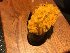 -古田居·特色寿司料理(星之岛旗舰店)