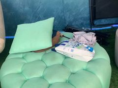 -CIAO·团建聚餐·生日派对轰趴馆(福田店)