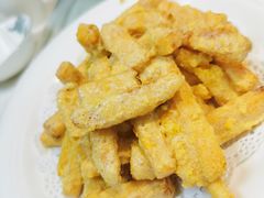 -峨嵋酒家总店(车公庄店)