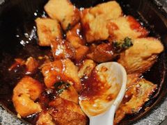 -阿毛饭店·正宗宁波菜(儿童公园旗舰店)