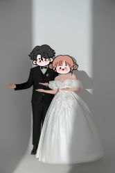 -都市丽人婚纱摄影