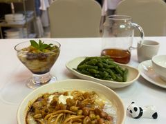 -眉州东坡(亚运村店)