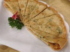 淮药野菜锅摊-钦善斋(武侯祠店)