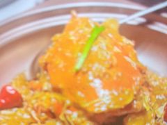 -海立阁海鲜江浙菜(漕河泾印象城店)