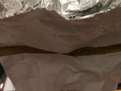 -哈根达斯(合肥天鹅湖店)
