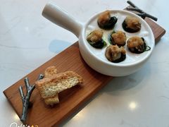 -ins森林童话餐厅coffee&bistro