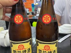 -绍兴名菜馆(可乐路店)