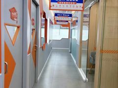 -斯坦星球AI编程·机器人科创·科学实验·信奥·思维·STEM·乐高·竞赛考级(浦东联洋广场大拇指龙阳御桥中心)