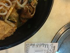-螺蛳粉先生(蓟门桥店)