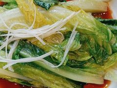-大香港酒楼(高新店)