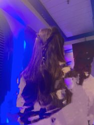 -涩谷· Hair Salon
