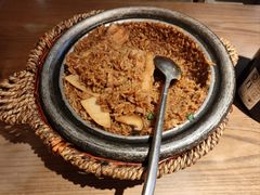 -KŌNG胶东小馆·酒馆(华熙店)