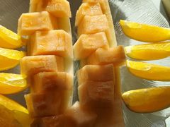 -顺峰(农展馆店)