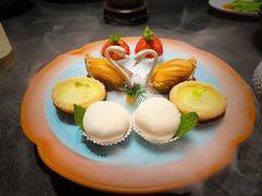 -道海元·潮粤汇 (前滩店)