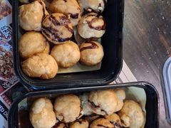 -破店肥哈·东北烧烤(南山保利店)