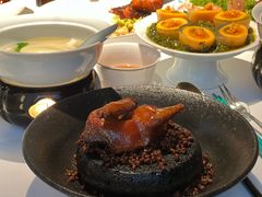 -许家菜(望江店)