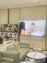 -广州美莱医疗美容医院