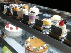 -MIMI FASO(古仓店)