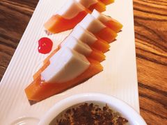 -颐和•海鲜砂锅粥•啫啫煲(奥林匹克广场店)
