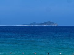-三亚太阳湾柏悦酒店